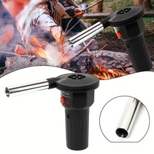 Souffleur d'air électrique