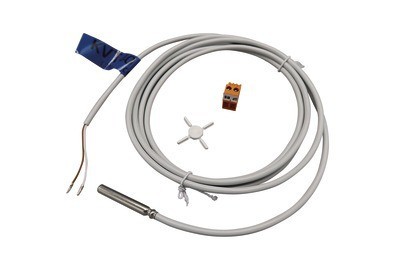 Sonde ballon complète de - sonde,