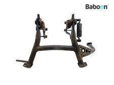 Béquille centrale Yamaha XP
