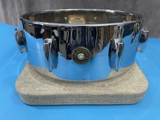 Gretsch 60s Vintage Round
