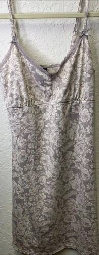 Marylin monroe intimates off - monroe,