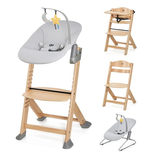 Kinderkraft enock chaise - enock,