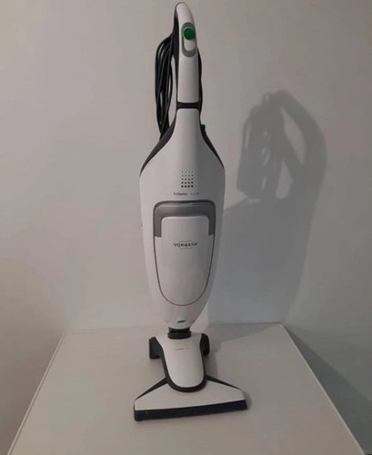 Vorwerk folletto 220 s - vk,