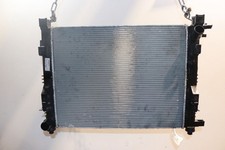 radiateur renault CLIO IV (BH_) 214107326R 207316