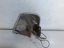 Optique avant secondaire droit (feux)(clignotant) PEUGEOT 405 PHASE 1 630195