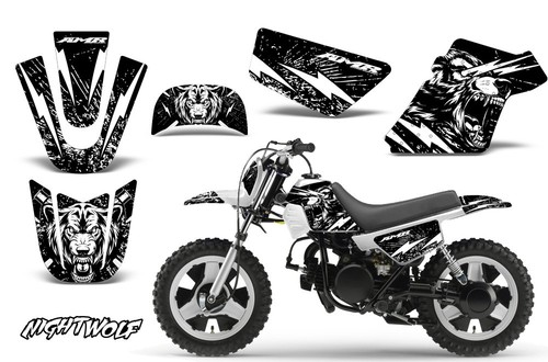 Graphic stickers plt - graphic, +#plt