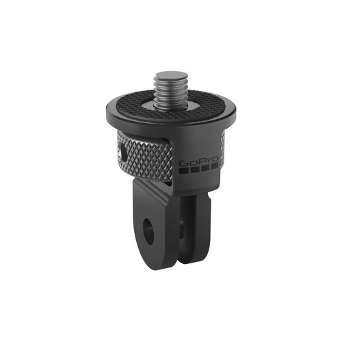 Adaptateur caméra sport - , gopro