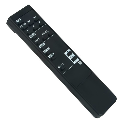 S221 replace remote - remote, for