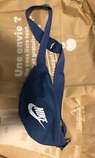 Nike Bag Bananas Sac Banane