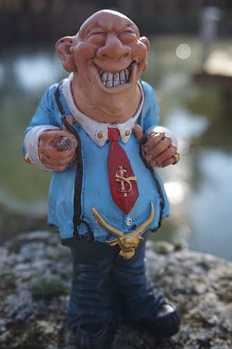 01412013 figurine metier - 01412013,