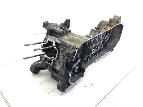 Carter moteur vide mod - vide,