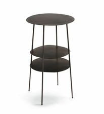 Table de Chevet AM.PM - métal