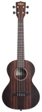 KALA KA-EBY-T - Ukulélé