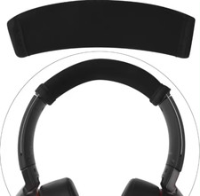 Housse de casque serre-tête
