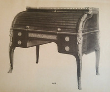 ANCIENNE GRAVURE 19 siècles