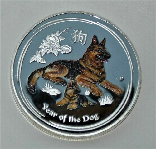 Argent plaqué silver - plaqué, plated