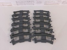 Rails Lego Duplo (1) - TBE