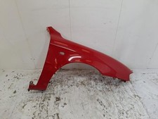 Aile avant droit ALFA ROMEO