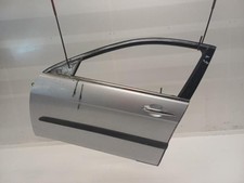Porte avant gauche HONDA