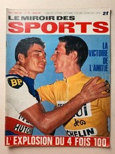 MIROIR DES SPORTS N°1194 27