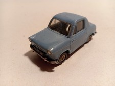 PA Norev F Vespa Piaggio 400