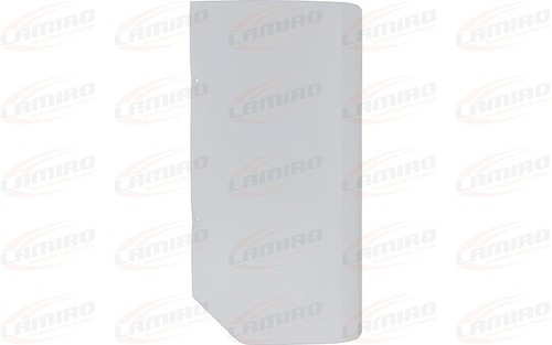 Groupe frigorifique thermo - frigorifique,