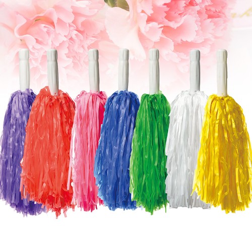 Pcs pom poms for - , 12