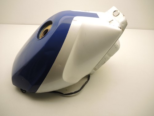 Réservoir essence yamaha - yamaha, fz