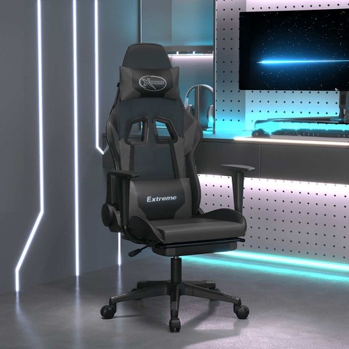 Chaise jeu massage - chaise, de