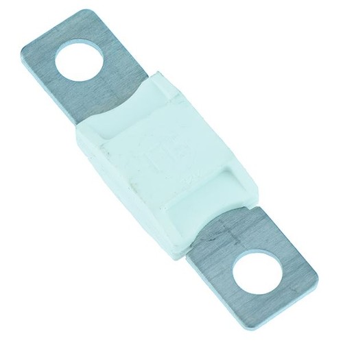 175a fusible mega blanc - mega,