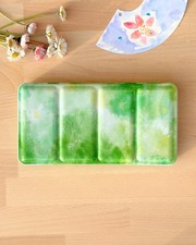 Palette de Peinture Spring