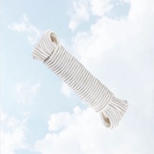  6mm diamètre mât de drapeau