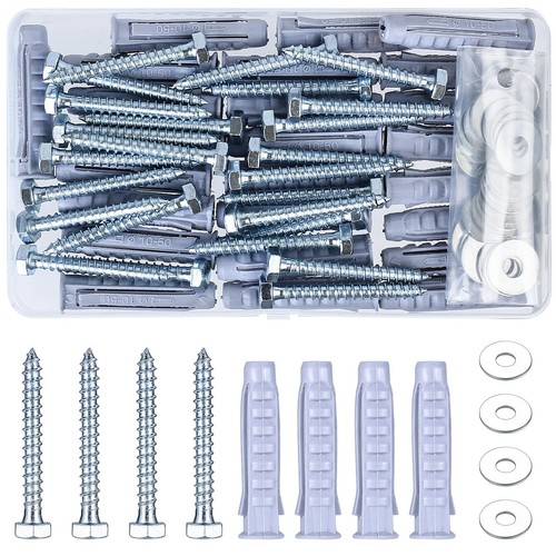 Set m12 vis - m8,