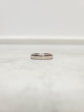 Piaget Bague de possession en