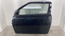 Porte avant gauche SUZUKI SWIFT 4 68002-69L00