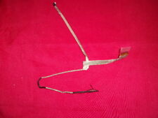 Lenovo B570E nappe écran LCD CABLE 