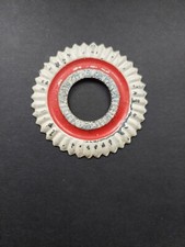 Casque a Pointe Cocarde     ww1 Allemand Brême Rare Pickelhaube  Spikhelmet