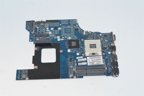 Lenovo e530 carte mère - carte,