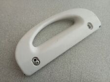 2058230 Poignée Poigné Réfrigérateur Congélateur Frigo Porte Ouverture Fermeture