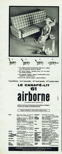 Publicité advertising 039 - publicité,