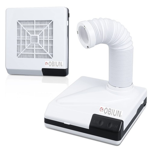 Aspirateur poussière - aspirateur, de
