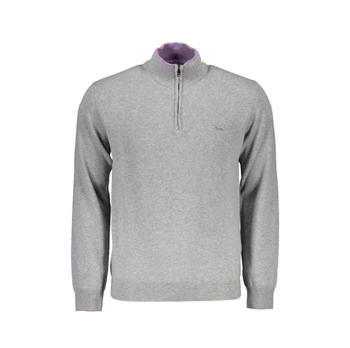 Harmont blaine pull col - &,