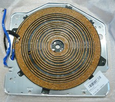 AS0023979 Inducteur plaque