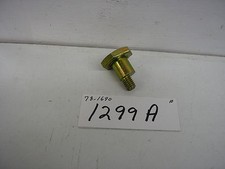 Toro Wheel Horse 78-1670