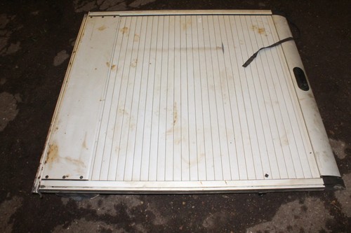 Ford ranger tke couvre - tke,