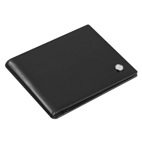 Mercedes benz etui cartes - mercedes-benz,