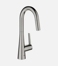 Grohe 32283DC3 - Bar Faucet
