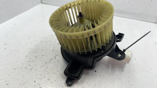 Pulseur air peugeot - pulseur,