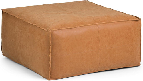 Brody square vegan - brody,