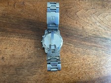 Montre tissot touch - montre,